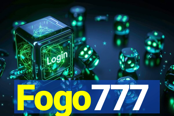 Fogo777