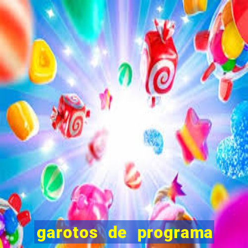 garotos de programa no rs