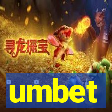 umbet