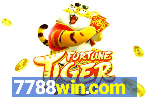 7788win.com