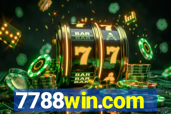 7788win.com