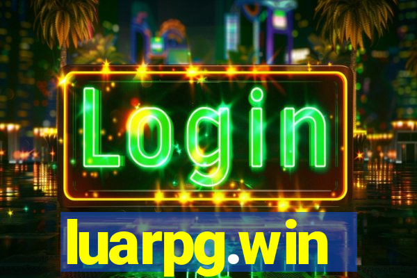 luarpg.win