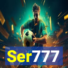 Ser777