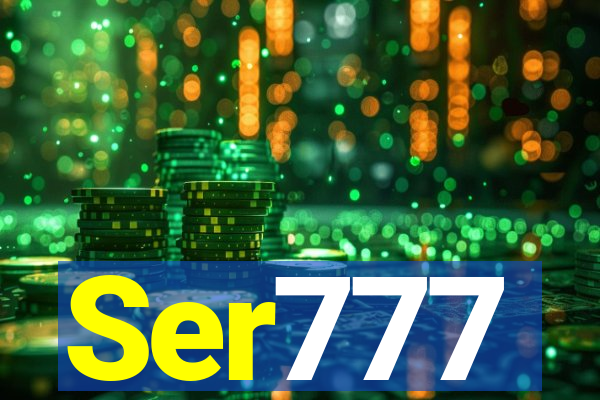 Ser777