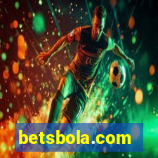 betsbola.com