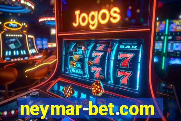 neymar-bet.com