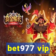 bet977 vip