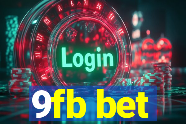 9fb bet