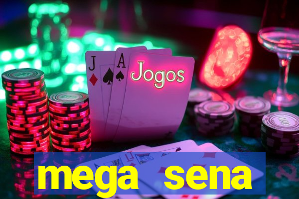 mega sena somatematica ultimos resultados