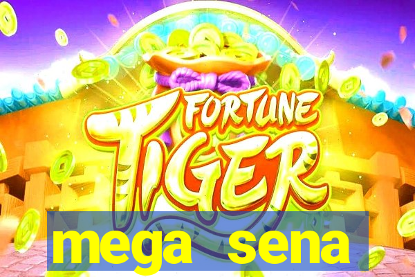 mega sena somatematica ultimos resultados