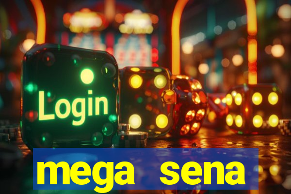 mega sena somatematica ultimos resultados