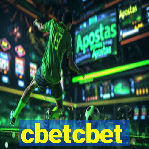 cbetcbet