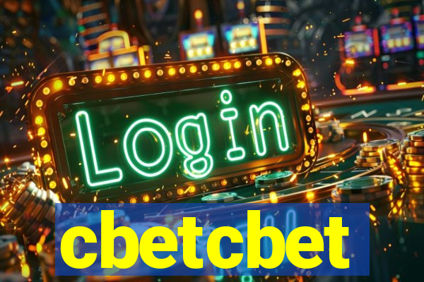 cbetcbet