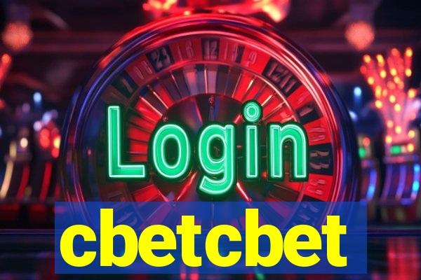 cbetcbet