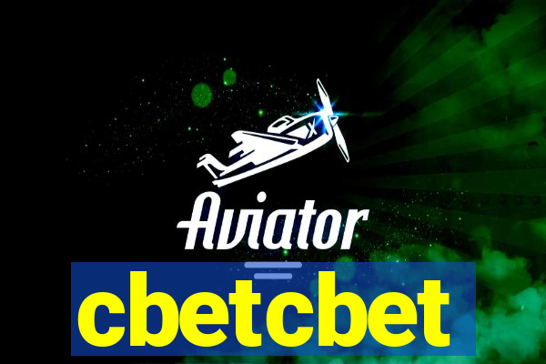 cbetcbet