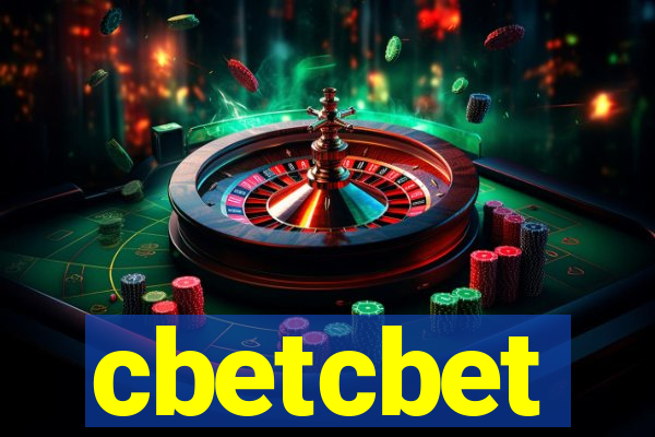 cbetcbet