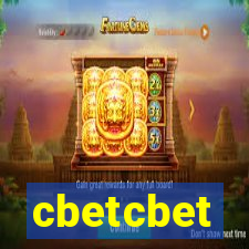 cbetcbet