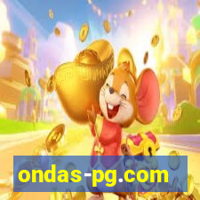 ondas-pg.com