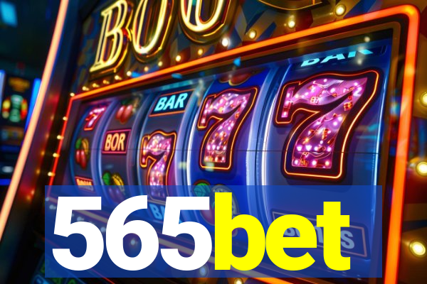 565bet