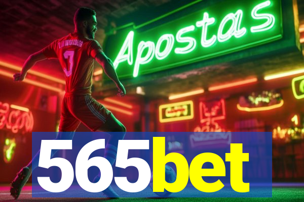 565bet