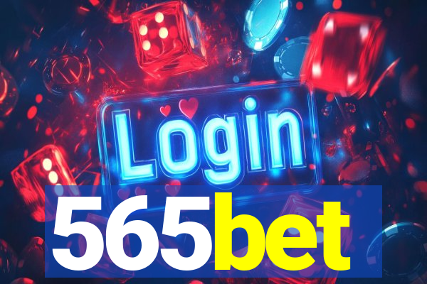 565bet