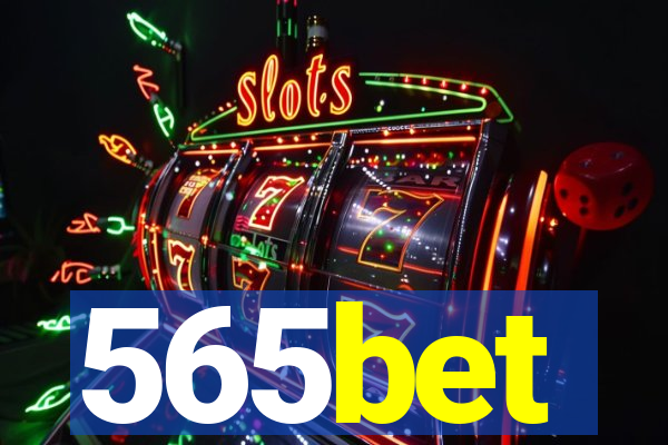 565bet