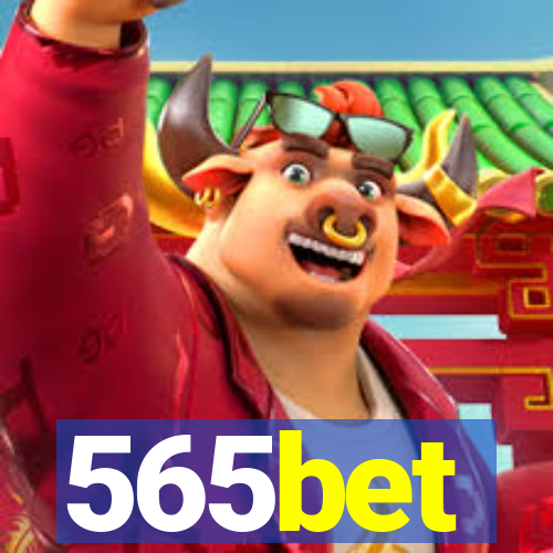 565bet