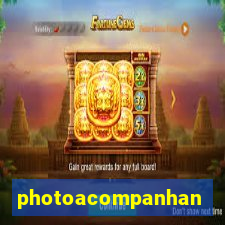 photoacompanhantestrans