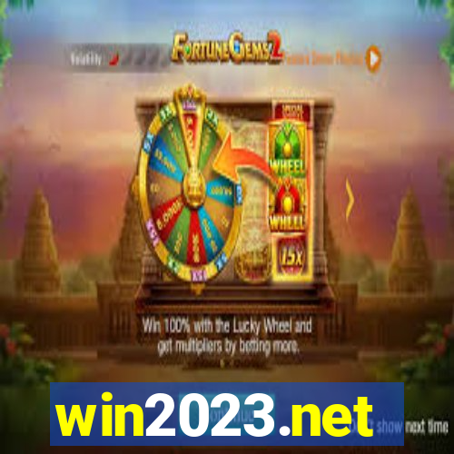 win2023.net