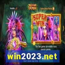 win2023.net