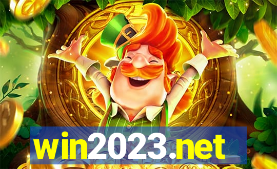 win2023.net