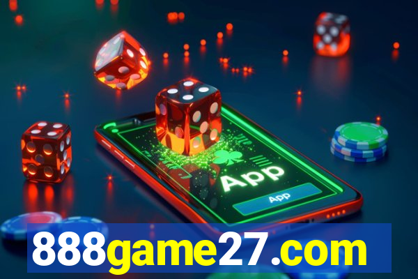 888game27.com