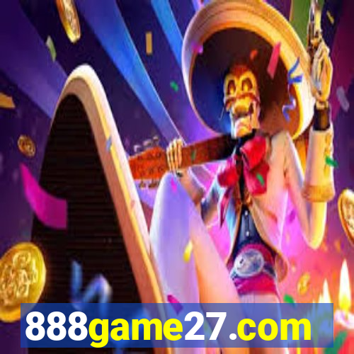 888game27.com