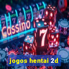 jogos hentai 2d