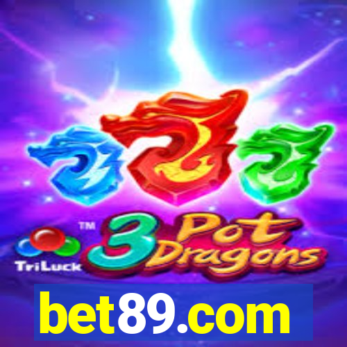 bet89.com