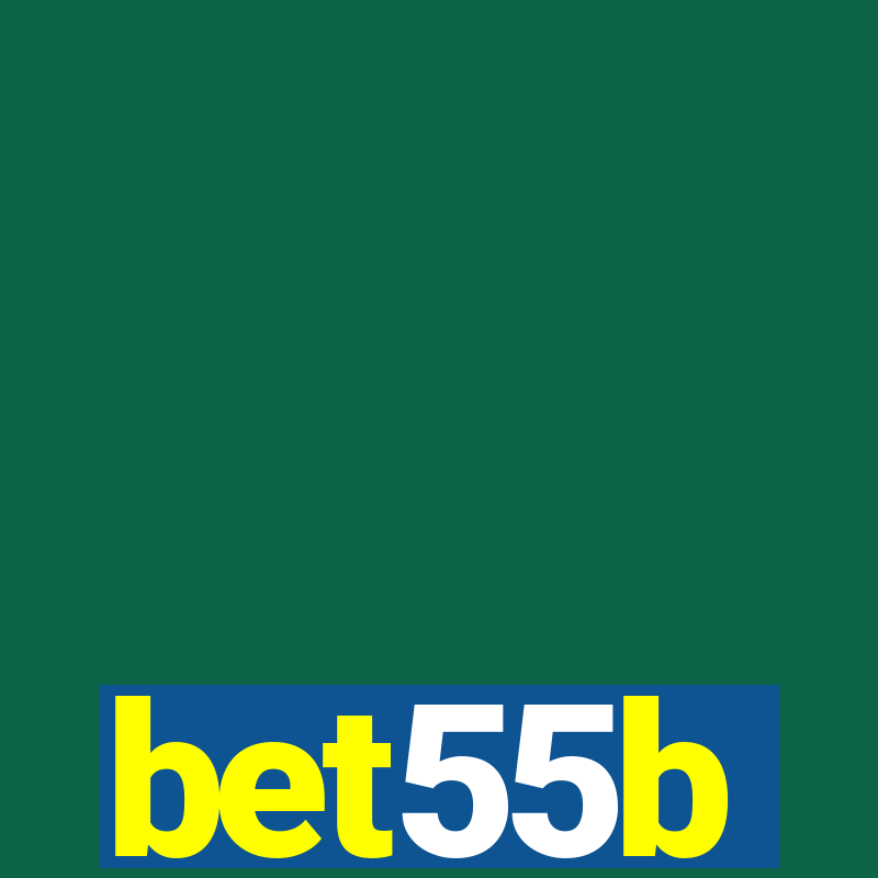 bet55b