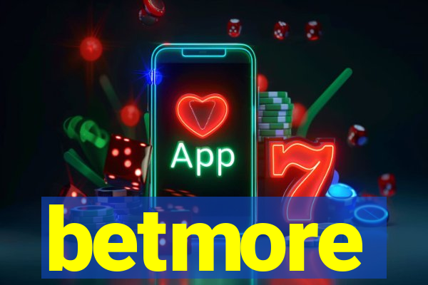 betmore