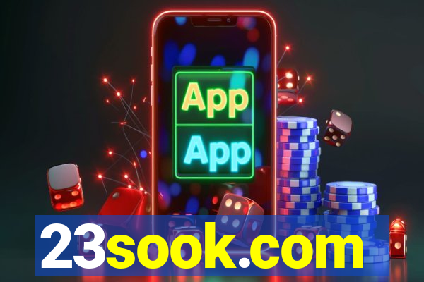 23sook.com