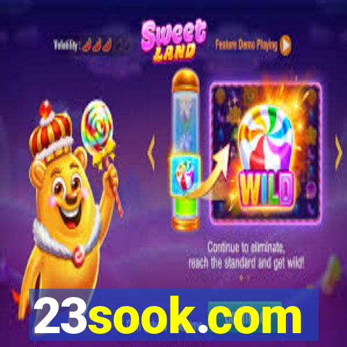 23sook.com