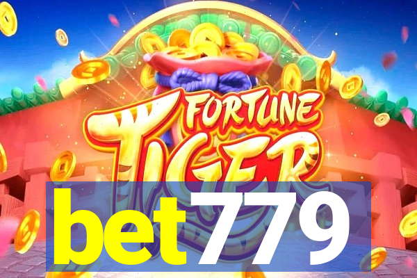 bet779