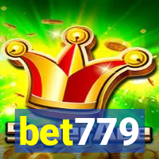 bet779