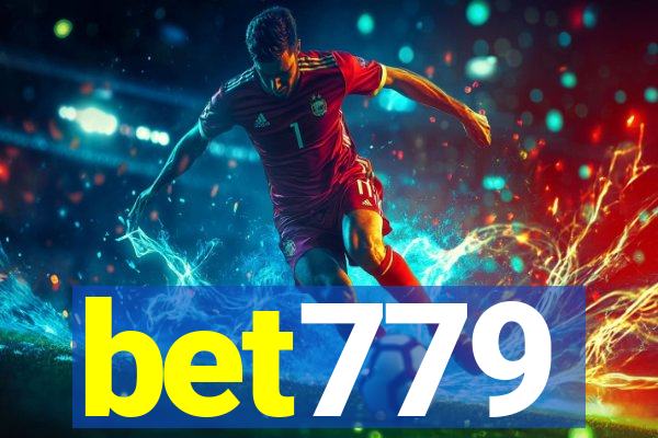 bet779