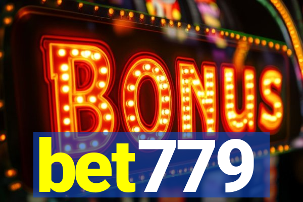 bet779