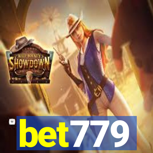 bet779