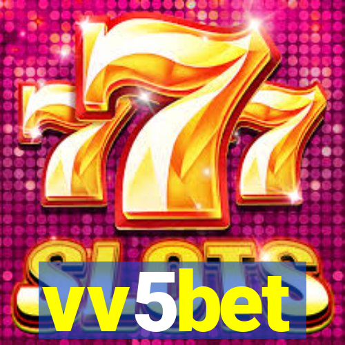 vv5bet