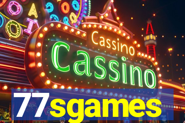 77sgames