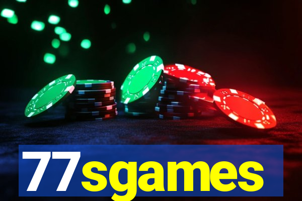 77sgames