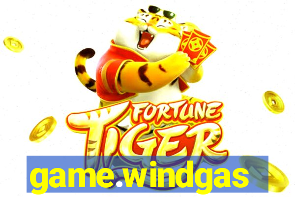 game.windgas