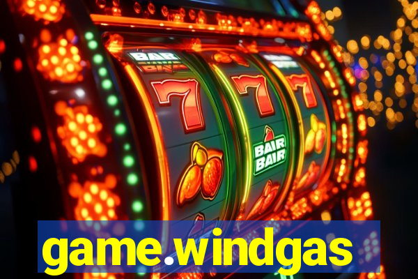 game.windgas