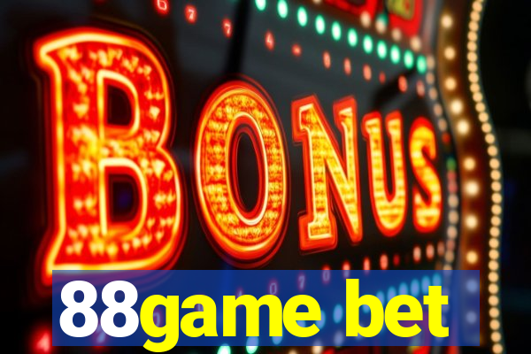 88game bet